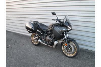 YAMAHA TRACER 7 GT 35 KW