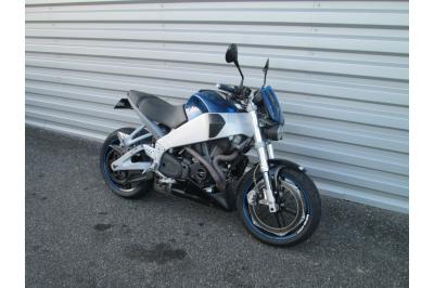 BUELL XB9SX