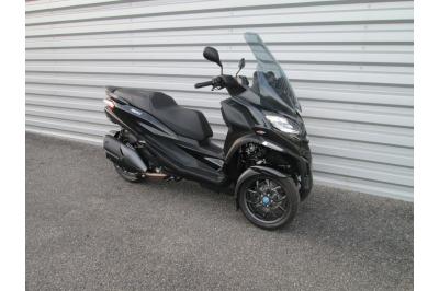 PIAGGIO MP3 400 HPE ABS ASR