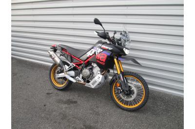 APRILIA TUAREG 660