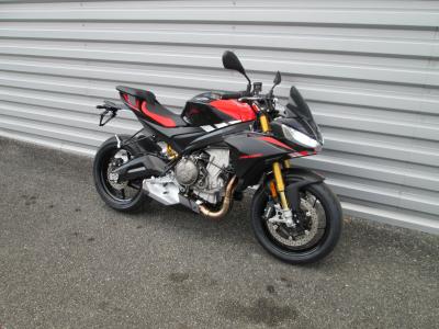 APRILIA TUONO 660 FACTORY