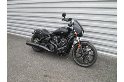 INDIAN SPORT SCOUT 1250