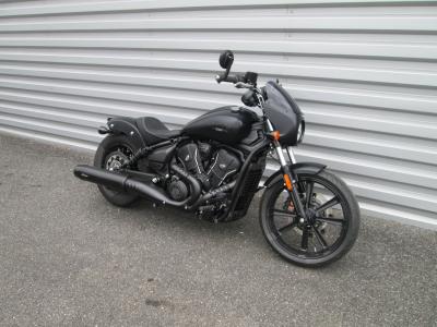 INDIAN SPORT SCOUT 1250