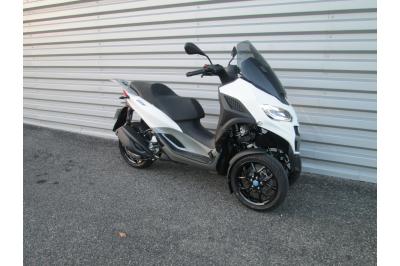 PIAGGIO MP3 310 HPE