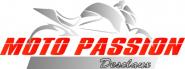 DESCLAUX MOTO PASSION